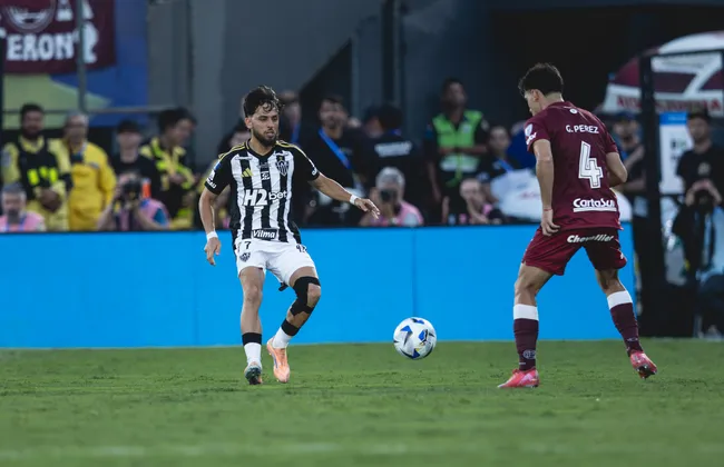 Imagem ilustrativa da imagem 