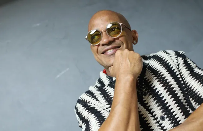 Imagem ilustrativa da imagem 