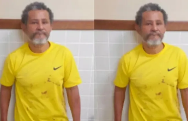 Imagem ilustrativa da imagem 