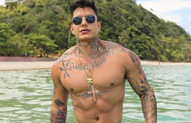 Imagem ilustrativa da imagem 