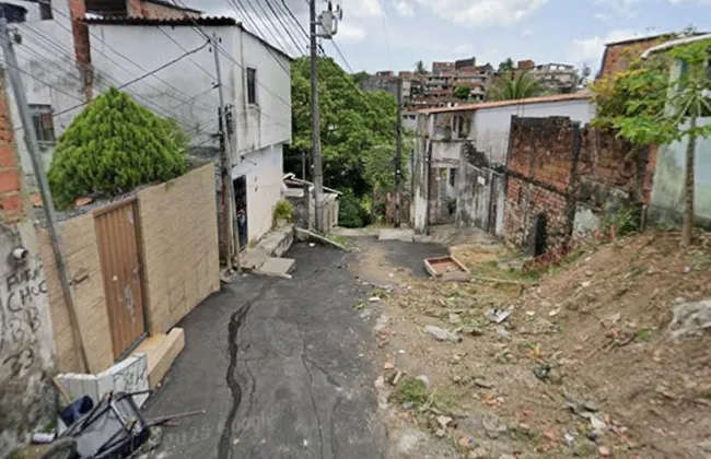 Imagem ilustrativa da imagem 
