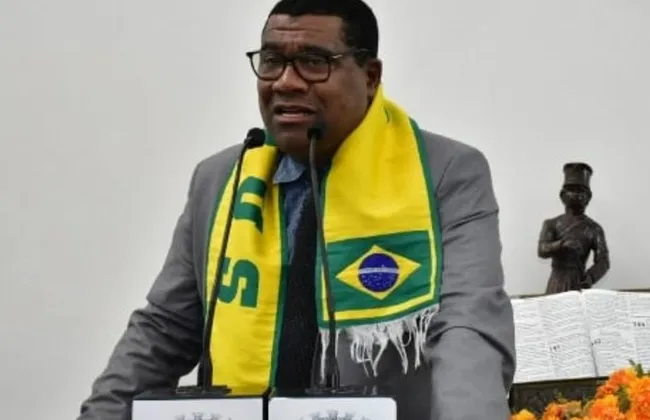 Imagem ilustrativa da imagem 