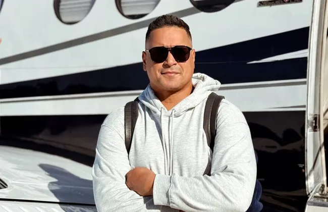 Imagem ilustrativa da imagem 