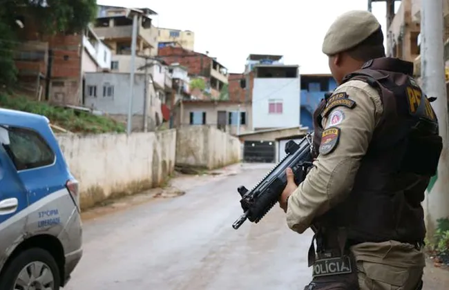 Imagem ilustrativa da imagem 