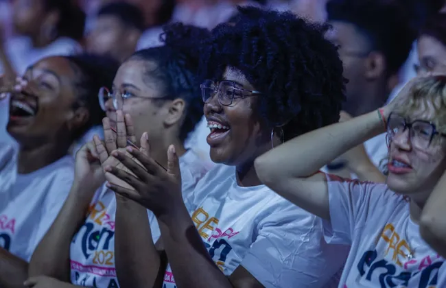 Imagem ilustrativa da imagem 