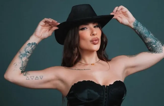 Imagem ilustrativa da imagem 