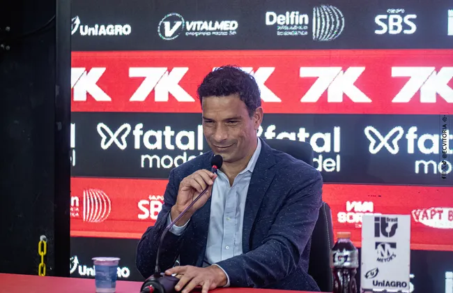 Imagem ilustrativa da imagem 