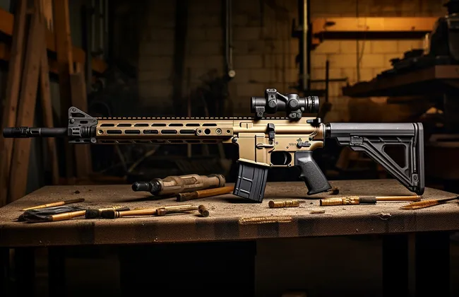 Imagem ilustrativa da imagem 