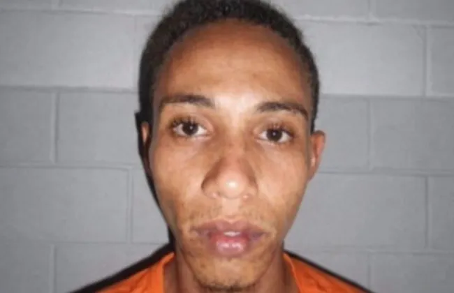 Imagem ilustrativa da imagem 