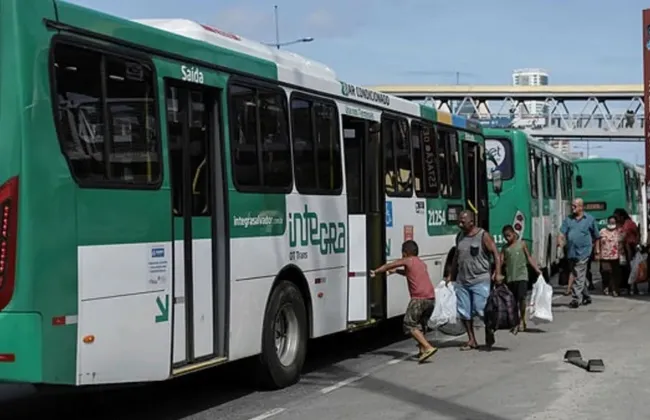 Imagem ilustrativa da imagem 