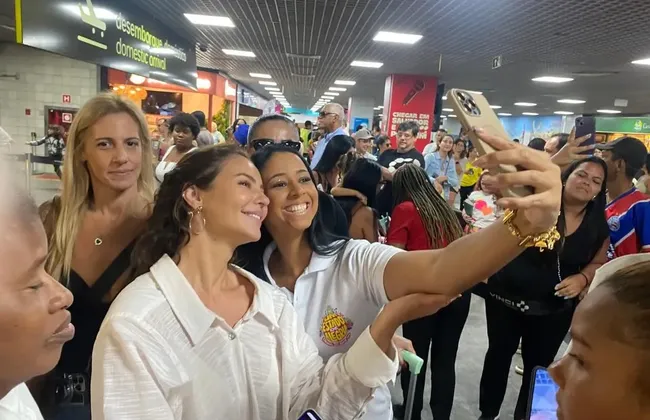 Imagem ilustrativa da imagem 