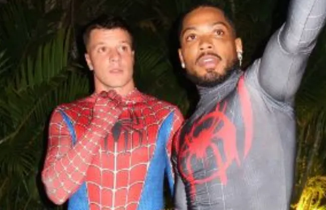 Imagem ilustrativa da imagem 