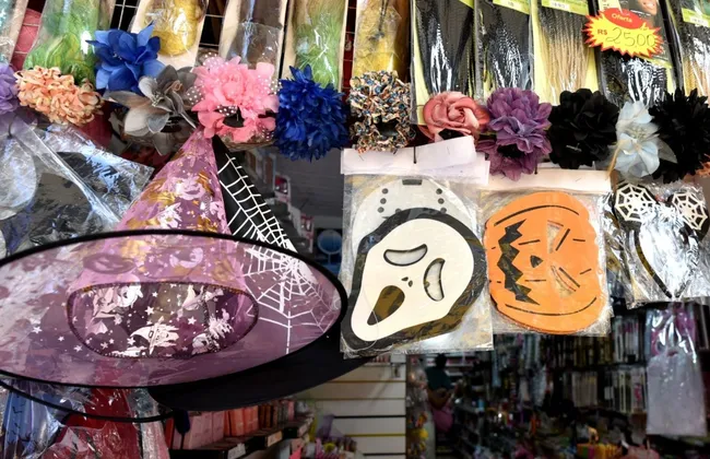 Imagem ilustrativa da imagem 