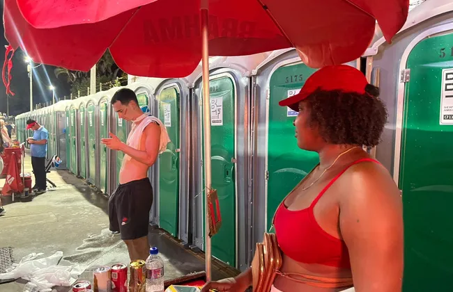 Imagem ilustrativa da imagem 