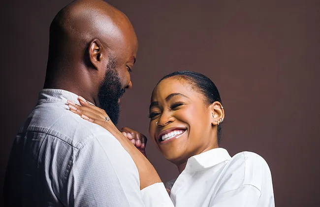 Imagem ilustrativa da imagem 