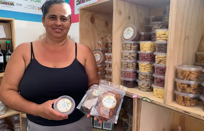 Imagem ilustrativa da imagem 