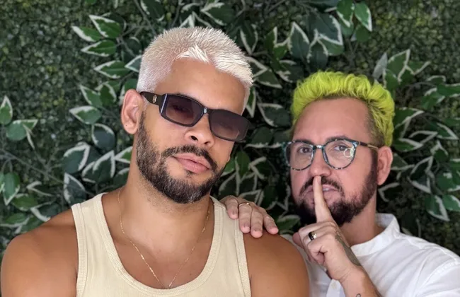 Imagem ilustrativa da imagem 