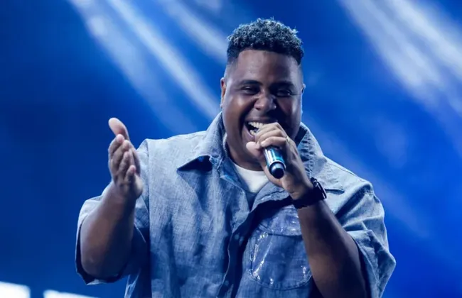 Imagem ilustrativa da imagem 