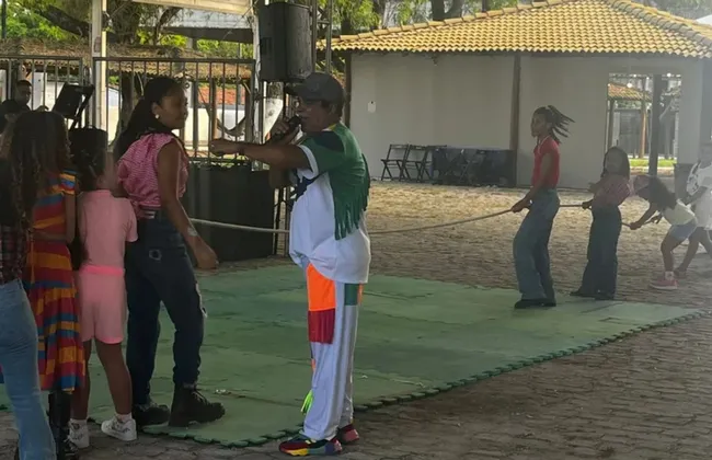 Imagem ilustrativa da imagem 