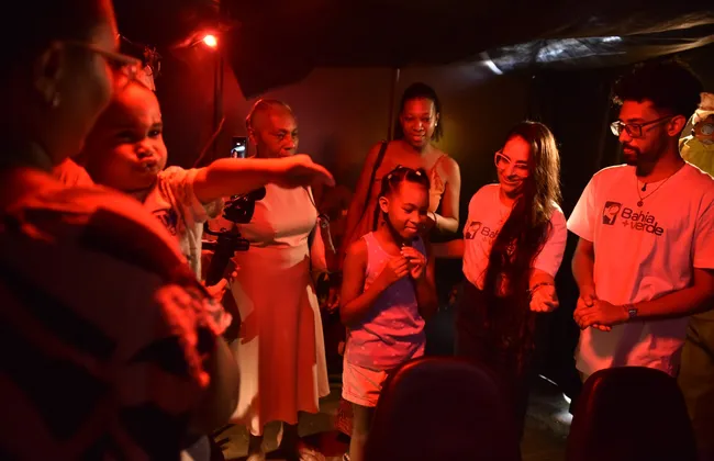 Imagem ilustrativa da imagem 