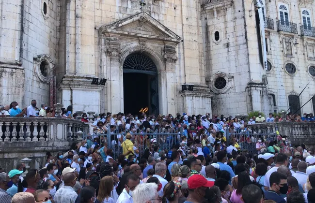 Imagem ilustrativa da imagem 