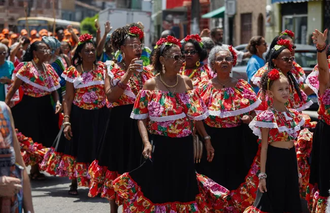 Imagem ilustrativa da imagem 