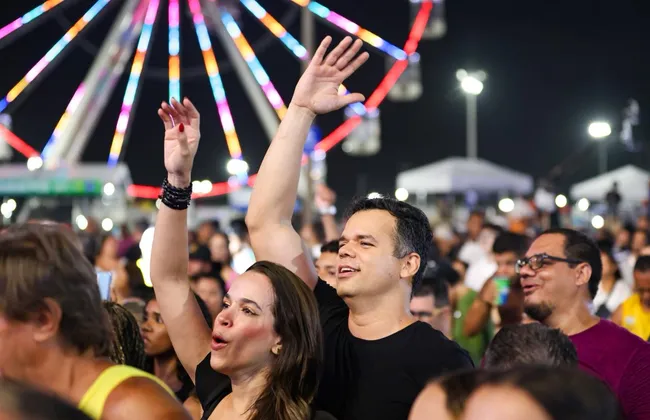 Imagem ilustrativa da imagem 