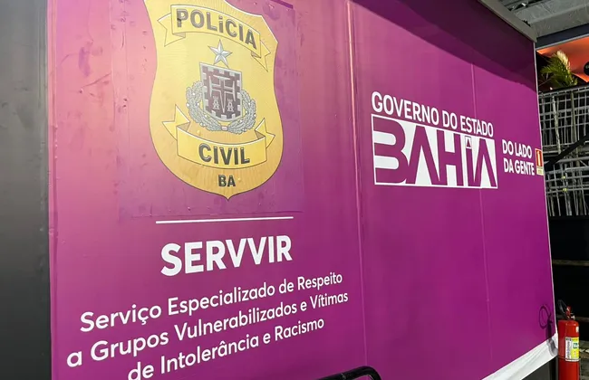 Imagem ilustrativa da imagem 