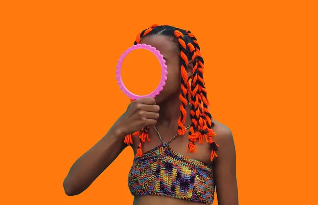 Imagem ilustrativa da imagem 