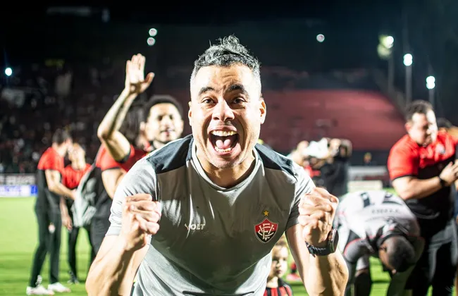 Imagem ilustrativa da imagem 