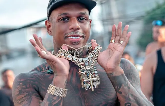 Imagem ilustrativa da imagem 