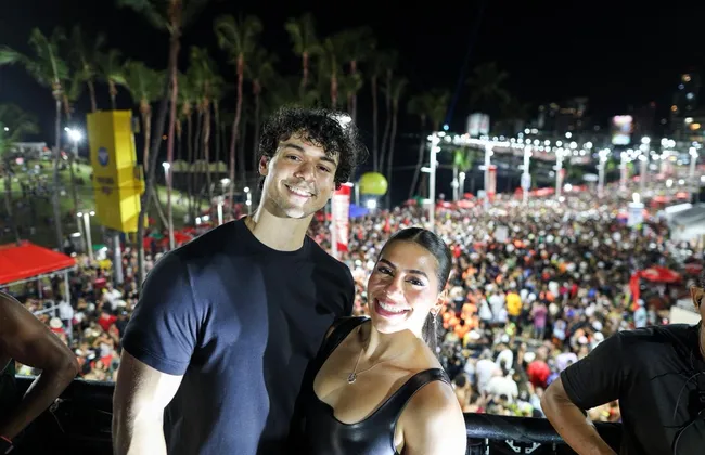 Imagem ilustrativa da imagem 