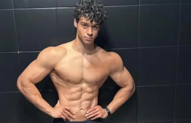 Imagem ilustrativa da imagem 