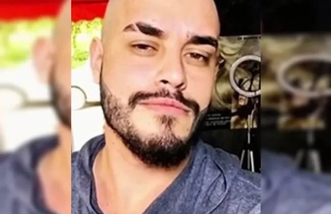 Imagem ilustrativa da imagem 