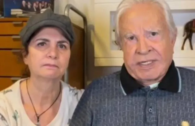 Imagem ilustrativa da imagem 