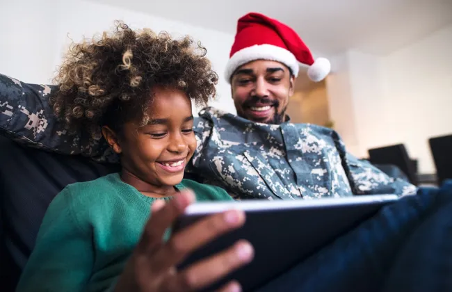 Imagem ilustrativa da imagem 