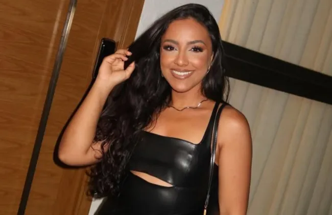 Imagem ilustrativa da imagem 