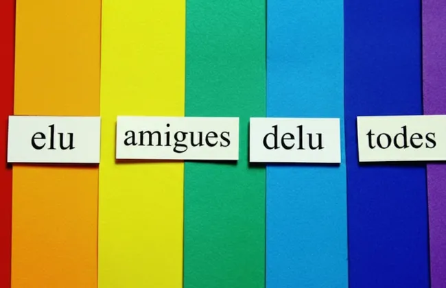 Imagem ilustrativa da imagem 