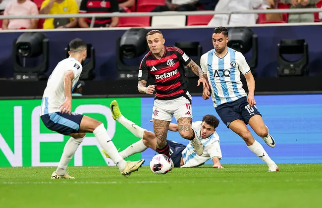 Imagem ilustrativa da imagem 