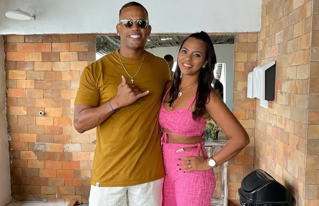 Imagem ilustrativa da imagem 