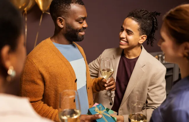 Imagem ilustrativa da imagem 