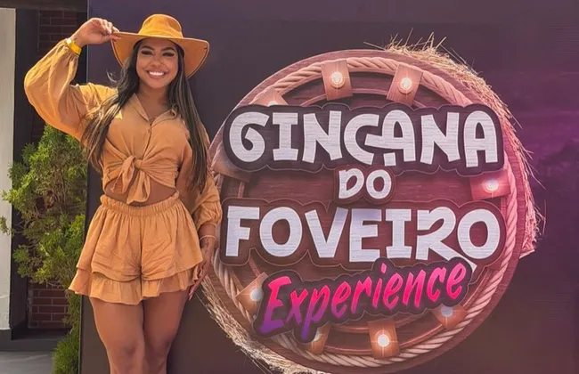 Imagem ilustrativa da imagem 