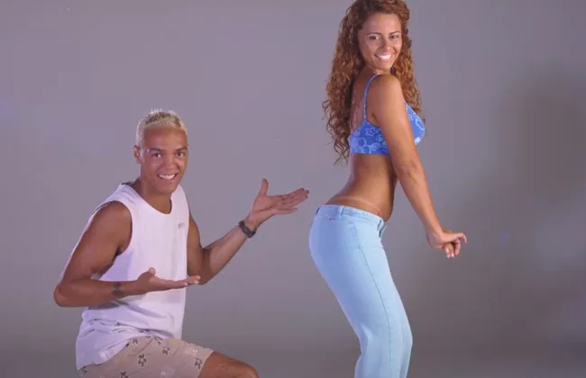 Imagem ilustrativa da imagem 