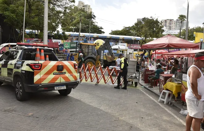 Imagem ilustrativa da imagem 