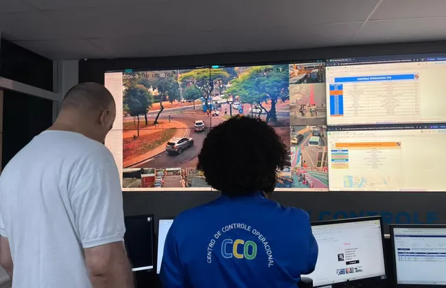 Imagem ilustrativa da imagem 