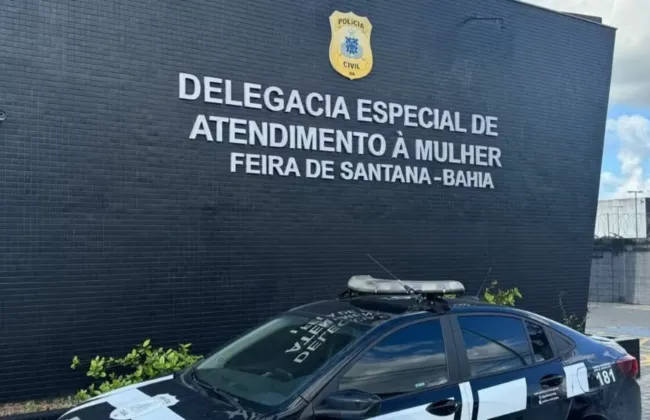 Imagem ilustrativa da imagem 