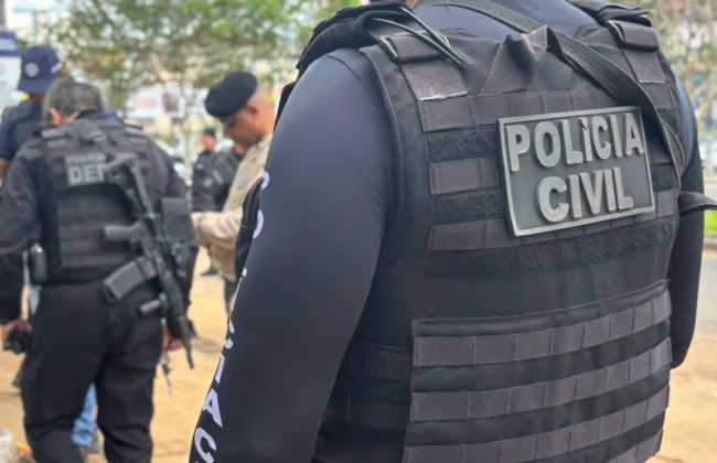 Imagem ilustrativa da imagem 