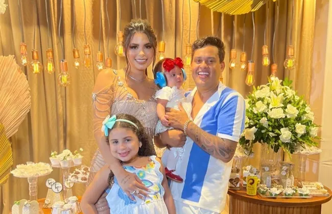 Imagem ilustrativa da imagem 