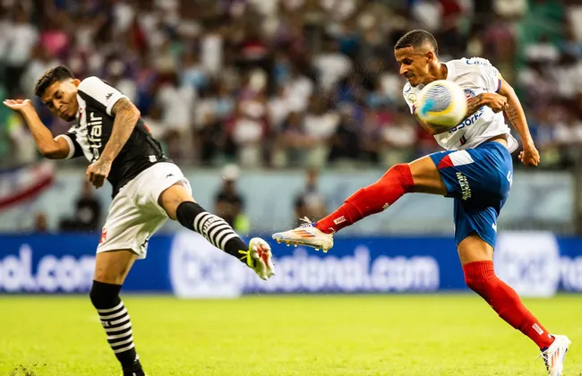 Imagem ilustrativa da imagem 