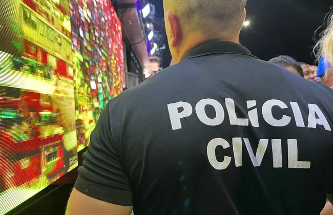 Imagem ilustrativa da imagem 